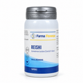REISHI MICOTHERAPY 30 CPS