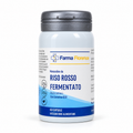 RISO ROSSO FERMENTATO 60 CPS