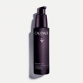 PREMIER CRU SIERO 30ML