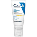 CERAVE CREMA IDRATANTE SPF50