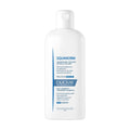 SQUANORM FORFORA GRASSA SHAMPOO 200 ML
