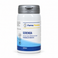 SERENOA 60 CPS
