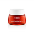 LIFTACTIV COLLAGEN SPECIAL CREMA
