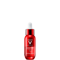LIFTACTIV COLLAGEN SPECIAL SIERO