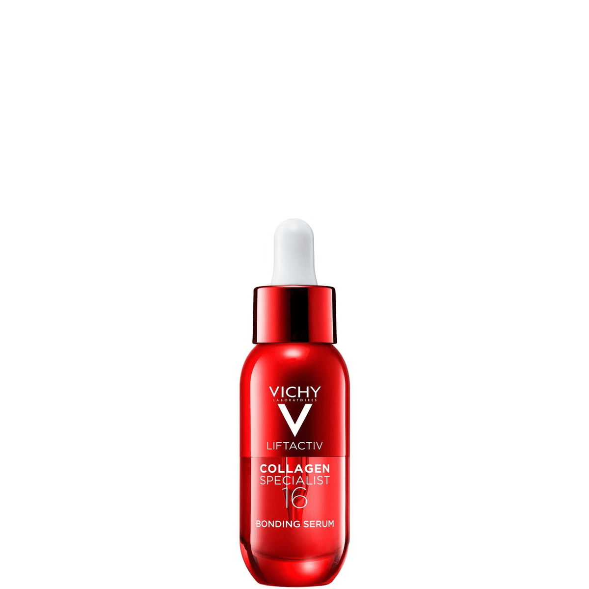 LIFTACTIV COLLAGEN SPECIAL SIERO