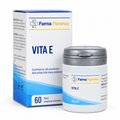VITAMINA E 60 PERLE