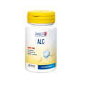 LONGLIFE ALC 60CPS