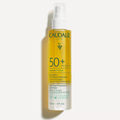 VINOSUN ACQUA ALTISSIMA PROTEZIONE SPF50+ 150 ML