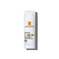 ANTHELIOS AGE CORRECT SPF 50 50 ML