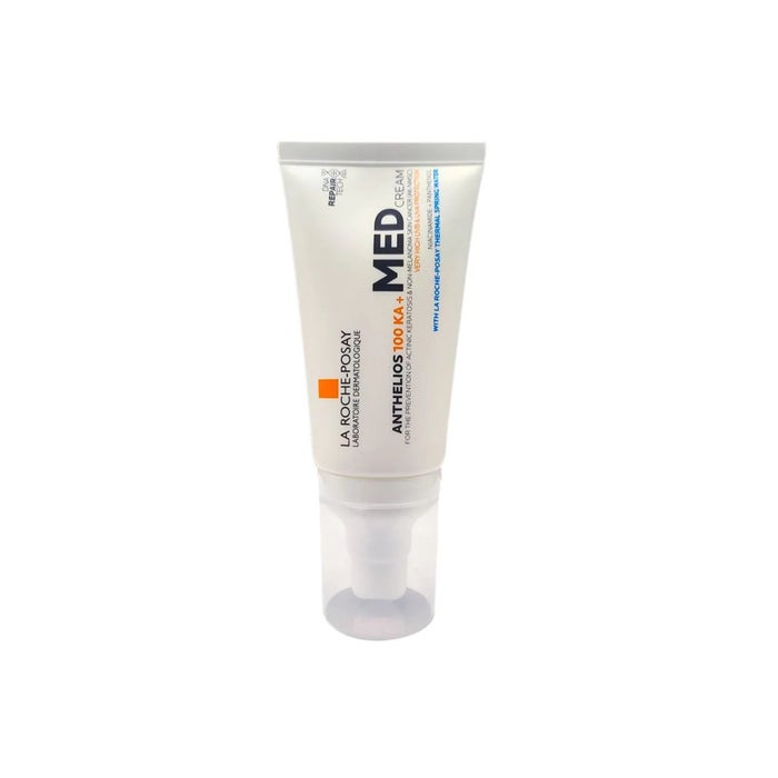 ANTHELIOS 100 KA+ MED 50 ML