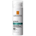 ANTHELIOS OIL CORRECT SPF50+ 50 ML