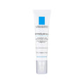 EFFACLAR AI ANTI IMPERFEZIONI 15 ML