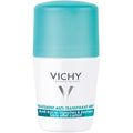 DEODORANTE ANTI-TRASPIRANTE ROLL-ON 50 ML