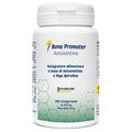 BONE PROMOTER ASTAXANTINA 180 CPR