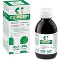 CURASEPT COLLUTORIO ADS DNA TRATTAMENTO ASTRINGENTE 200 ML