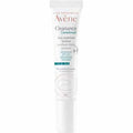 AVENE COMEDOMED TRATTAMENTO ADSORBENTE LOCALIZZATO 15 ML