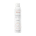 AVENE EAU THERMALE SPRAY 300 ML