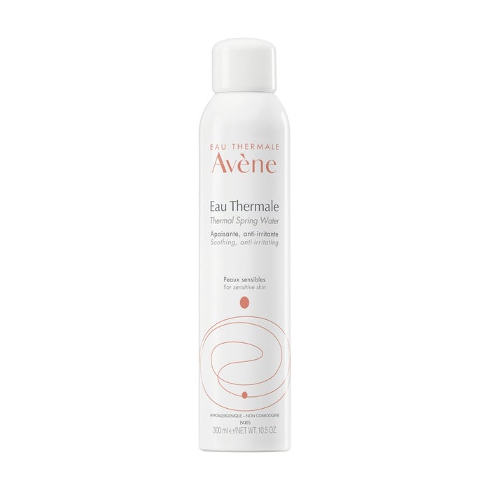AVENE EAU THERMALE SPRAY 300 ML