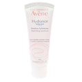 AVENE HYDRANCE LEGERE UV 40 ML