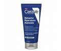 CERAVE BALSAMO RIPA AVANZ 88ML