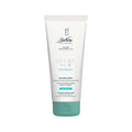 BIONIKE DEFENCE HAIR BALSAMO CREMA DERMOLENITIVO ULTRADELICATO 200 ML