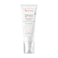AVENE TOLERANCE CONTROL BALSAMO LENITIVO RIEQUILIBRANTE 40 ML