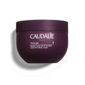 VINOSCULPT BALSAMO CORPO LIFTANTE 250 ML