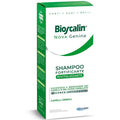 BIOSCALIN NOVA GENINA SHAMPOO FORTIFICANTE RIVITALIZZANTE 200 ML