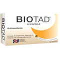 BIOTAD 24CPS