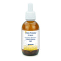 BONE PROMOTER D3 GOCCE 40 ML.