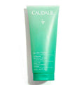 GEL DOCCIA EAU DES VIGNES 200 ML 2022