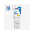 CERAVE CREMA VISO IDRATANTE SPF30 52 ML