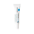 CICAPLAST LEVRES 7,5 ML