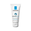 CICAPLAST MAINS 50 ML