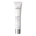 MELA B3 CREMA SPF30 40ML