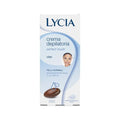 LYCIA CREMA VISO PERF 50 ML