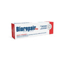 BIOREPAIR PLUS DENTI SENSIBILI 75 ML