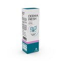 DERMAFRESH DEO SPRAY NO GAS AD HOC IPERSUDORAZIONE DEODORANTE 100 ML