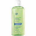 DUCRAY EXTRA DELICATO SHAMPOO DERMOPROTETTIVO 200 ML