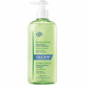 DUCRAY EXTRA DELICATO SHAMPOO DERMOPROTETTIVO 400 ML