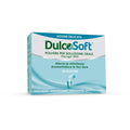 DULCOSOFT POLVERE 20 BUSTINE