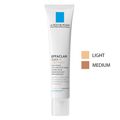 EFFACLAR DUO +M UNIF MEDIO 40ML