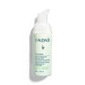 VINOCLEAN SCHIUMA DETERGENTE 50 ML