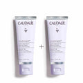 DUO CREMA MANI E UNGHIE 2 CONFEZIONI DA 75 ML