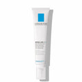 EFFACLAR K+ 40 ML