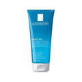 EFFACLAR GEL MOUSSE 200 ML
