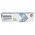 FASTUM EMAZERO GEL 100G