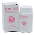 FEMELLE 30CPS