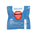 GELDIS DOCTOR FILO MENTA