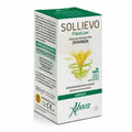 SOLLIEVO FISIOLAX 45 COMPRESSE